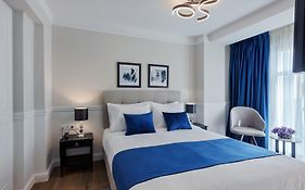 Classic Hotel By Athens Prime Hotels
